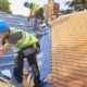 4 Reasons You Should Only Work With an Insured Roofer