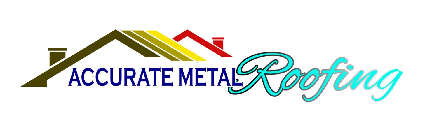 Accurate Metal Roofing