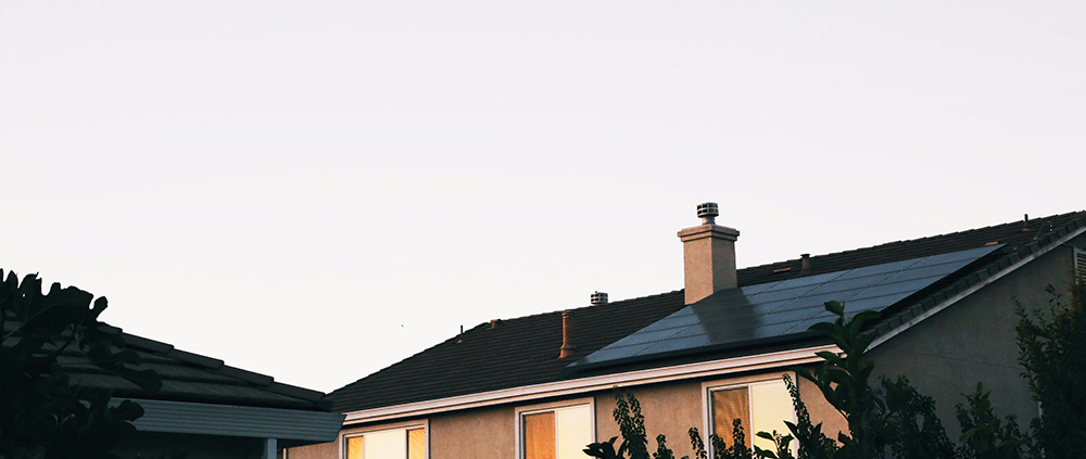 Solar Panels Metal Roof 4