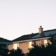 Solar Panels Metal Roof 4